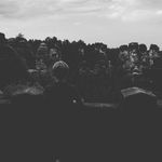 Thomas Bierwirth - @thomas_bierwirth - Instagram