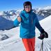 Thomas Bierwirth - Facebook