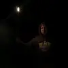 ☆Thomas☆ - @thomasbrewer12 - TikTok