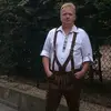 thomaslieberwirth - @thomaslieberwirth - TikTok
