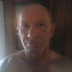 Tom Bierwirth - Facebook