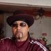 Thomas Berry - Facebook
