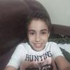 Thomas Bieri - @thomasbieri6 - TikTok
