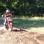 Thomas Biery - @thomasbiery - Instagram