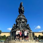 Thomas biery - @thomas_biery - Instagram