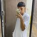 Thomas Parra - Facebook