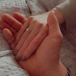 Thomas Besinger - @thomas___bs - Instagram