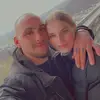 Thomas Besinger - @thomasbesinger - TikTok