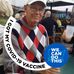 Thomas Biedinger - Facebook