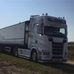 Thomas Bieringer - Facebook