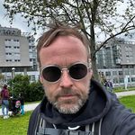 Thomas Biesinger - @tombiesinger - Instagram
