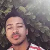 Thomas Bissinger - @thomasbissinger - TikTok