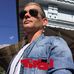 Thomas Blasinger - Facebook