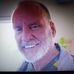 Tom Baysinger - Facebook