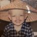 Tom Biesinger - Facebook