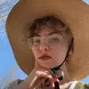 biggersthomaspaul - @biggersthomaspaul - TikTok