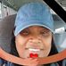Kieanna Thomas-Biggers - Facebook