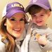 Lacy Thomas Biggers - Facebook