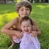 lacythomasbiggers - @lacy.thomas.bigge - TikTok