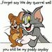 Thomas Biggers - Facebook