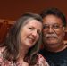 Thomas Biggers - Facebook