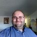 Thomas Biggers - Facebook