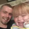 Thomas Biggers Junior - @thomasbiggersjuni - TikTok