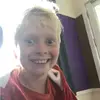 Thomas biggers - @savgeg909 - TikTok