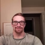 Thomas Biggerstaff - @biggerstaff_thomas - Instagram