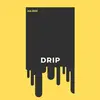 thomas.biggers - @wearedripltd - TikTok