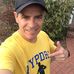 Tom Biggers - Facebook