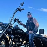 Tom Bigham - @bigham.thomas - Instagram
