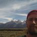 Thomas Bigham - Facebook