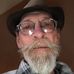 Thomas Bigham - Facebook