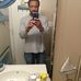 Thomas Bigham - Facebook