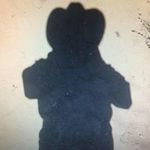Thomas Bigham - @thomas_bigham - Instagram