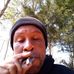 Thomas Bigham - Facebook