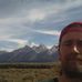Thomas Bigham - Facebook