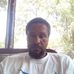 Thomas Bigham - Facebook
