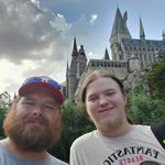 Thomas Bigham - @thomasbigham - Instagram