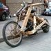 Thomas Bigham - Facebook