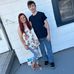 Tommy Bigham - Facebook