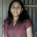 Bilby Thomas - Facebook