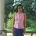 Bilby Thomas - Facebook
