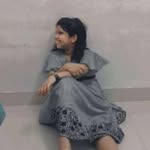 Bilby Thomas - @bilbythomas.56 - Instagram