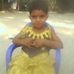 Bilby Thomas - Facebook