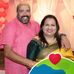 Bilby Thomas - Facebook