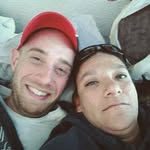 Lisa Marie Thomas-Bilby - @thomalisamarie - Instagram