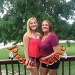 Lisa Thomas-Bilby - @thomasbilbyop - Instagram