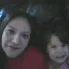Lisa Thomas-Bilby - @lisathomasbilby - TikTok